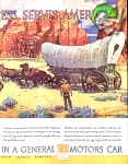 GM 1936 04.jpg